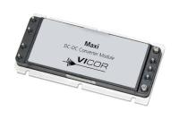 Модуль Vicor V300A28M500BL